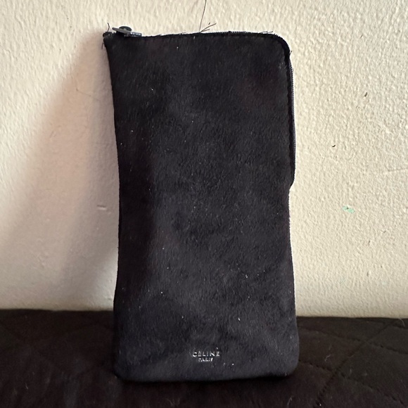 Céline Luxury Sunglasses - Picture 7 of 9